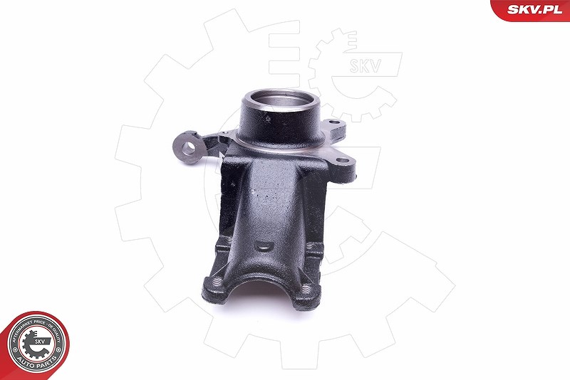 Esen Skv Achsschenkel, Radaufhängung [Hersteller-Nr. 47SKV251] für Peugeot, Citroën, Fiat