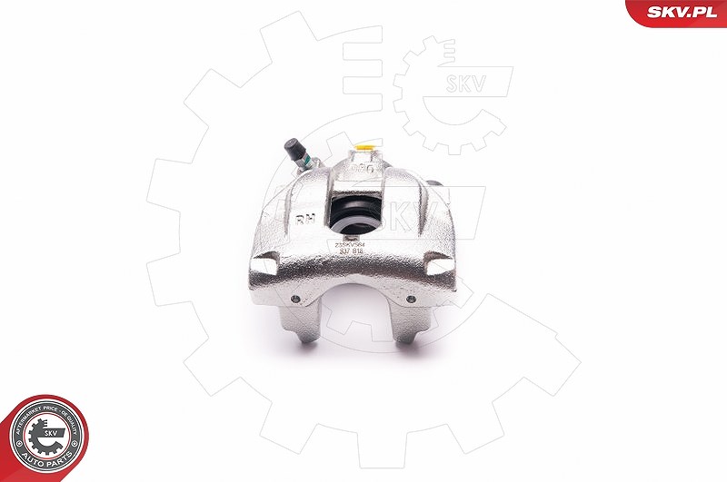 Esen Skv Bremssattel [Hersteller-Nr. 23SKV564] für Volvo