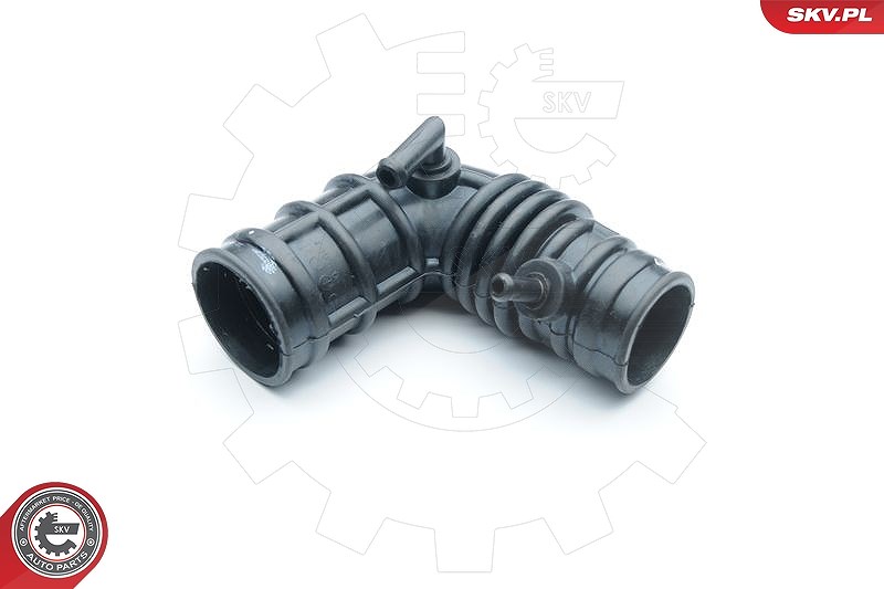 Esen Skv Ansaugschlauch, Luftfilter [Hersteller-Nr. 24SKV418] für Daewoo