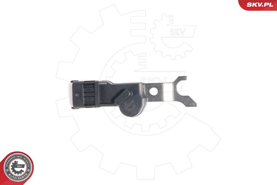 Esen Skv Sensor, Nockenwellenposition [Hersteller-Nr. 17SKV230] für Vauxhall, Opel