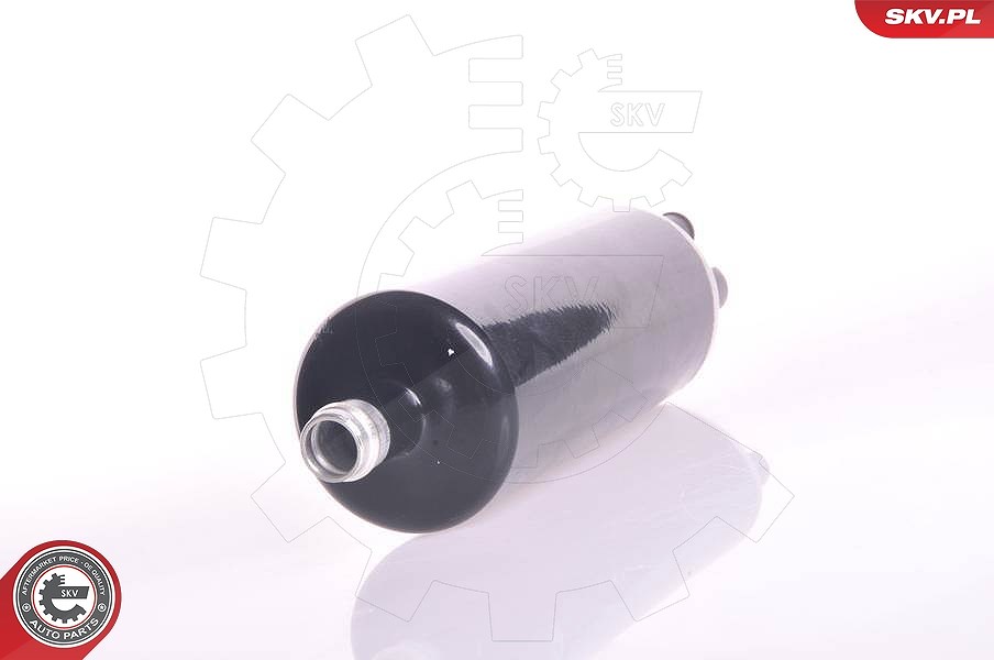 Esen Skv Kraftstoffpumpe [Hersteller-Nr. 02SKV018] für Citroën, Peugeot, Alfa Romeo, Renault