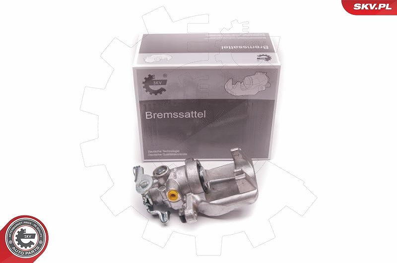 Esen Skv Bremssattel [Hersteller-Nr. 23SKV108] für Fiat