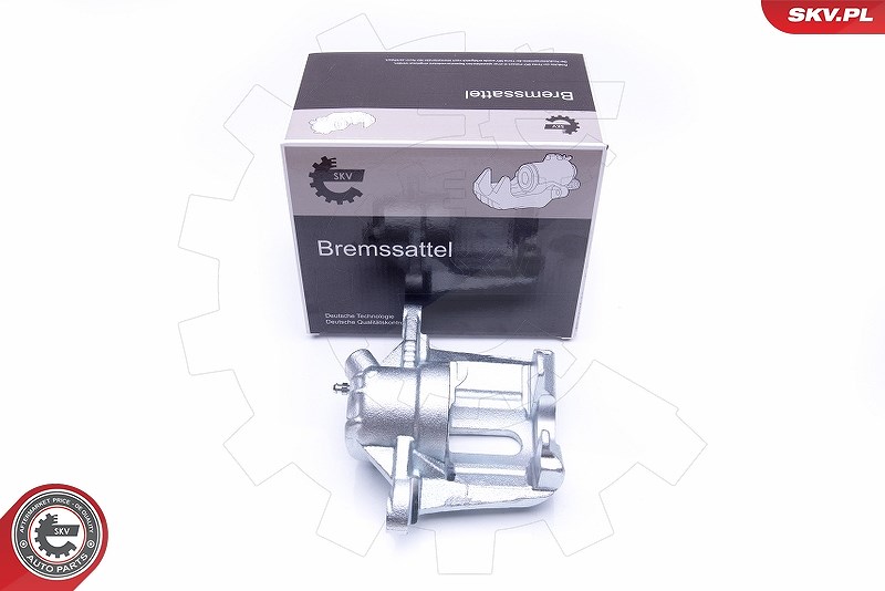Esen Skv Bremssattel [Hersteller-Nr. 42SKV842] für Peugeot