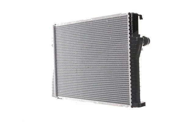 Mahle Kühler, Motorkühlung [Hersteller-Nr. CR295000S] für BMW