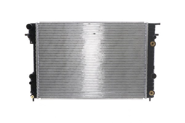 Mahle Kühler, Motorkühlung [Hersteller-Nr. CR561000S] für Vauxhall, Opel