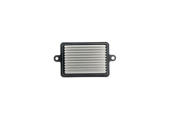 Mahle Regler, Innenraumgebläse [Hersteller-Nr. ABR129000P] für Fiat