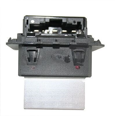Mahle Regler, Innenraumgebläse [Hersteller-Nr. ABR122000S] für Citroën, Peugeot
