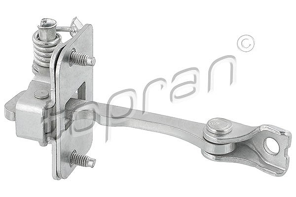 Topran Türfeststeller [Hersteller-Nr. 724013] für Citroën