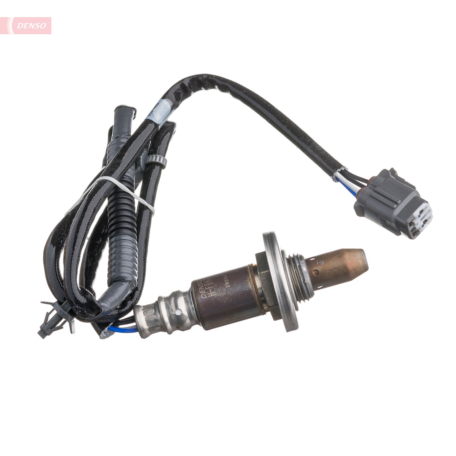 Denso Lambdasonde [Hersteller-Nr. DOX-0602] für Subaru
