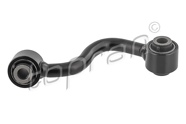 Topran Stange/Strebe, Stabilisator [Hersteller-Nr. 701745] für Nissan, Renault