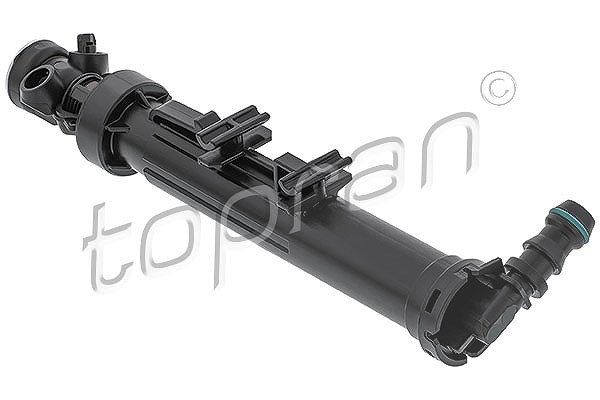 Topran Waschwasserdüse, Scheinwerferreinigung [Hersteller-Nr. 409763] für Mercedes-Benz
