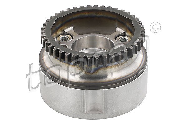 Topran Nockenwellenversteller [Hersteller-Nr. 601338] für Toyota