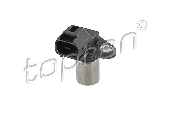 Topran Sensor, Nockenwellenposition [Hersteller-Nr. 623108] für Toyota