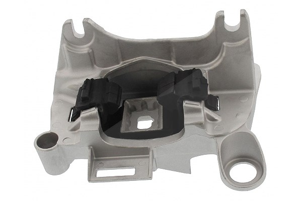 Mapco Lagerung, Motor [Hersteller-Nr. 37139] für Renault