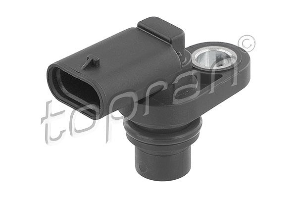 Topran Sensor, Nockenwellenposition [Hersteller-Nr. 623101] für Mercedes-Benz