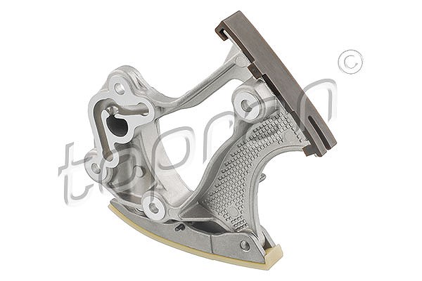 Topran Spanner, Steuerkette [Hersteller-Nr. 626210] für VW, Audi