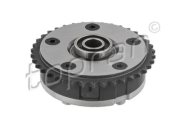 Topran Nockenwellenversteller [Hersteller-Nr. 503460] für BMW