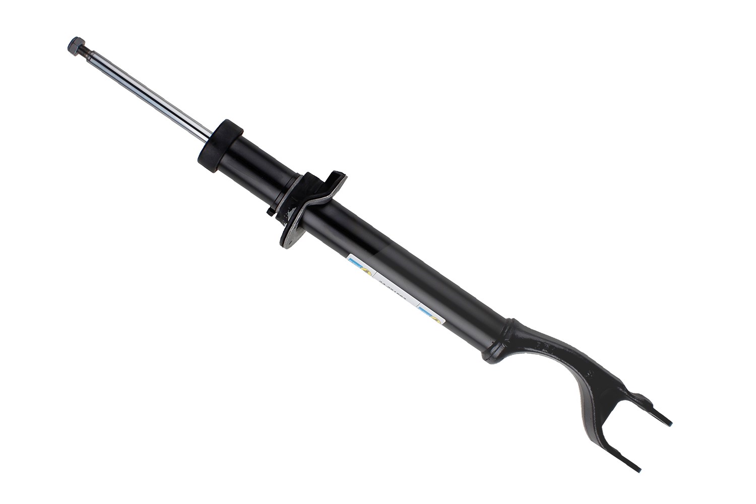 Bilstein Stoßdämpfer [Hersteller-Nr. 24-251563] für Mercedes-Benz
