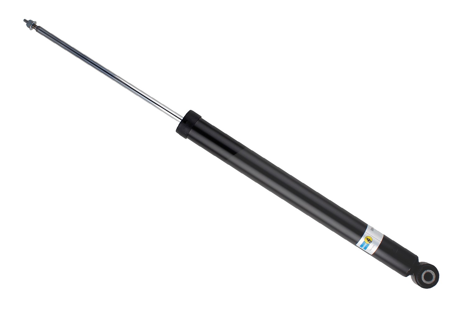 Bilstein Stoßdämpfer [Hersteller-Nr. 19-191072] für Ford