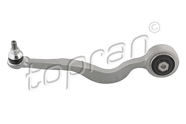 Topran Lenker, Radaufhängung [Hersteller-Nr. 409490] für Mercedes-Benz