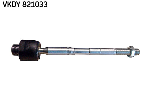 Skf Axialgelenk, Spurstange [Hersteller-Nr. VKDY821033] für Lexus, Toyota