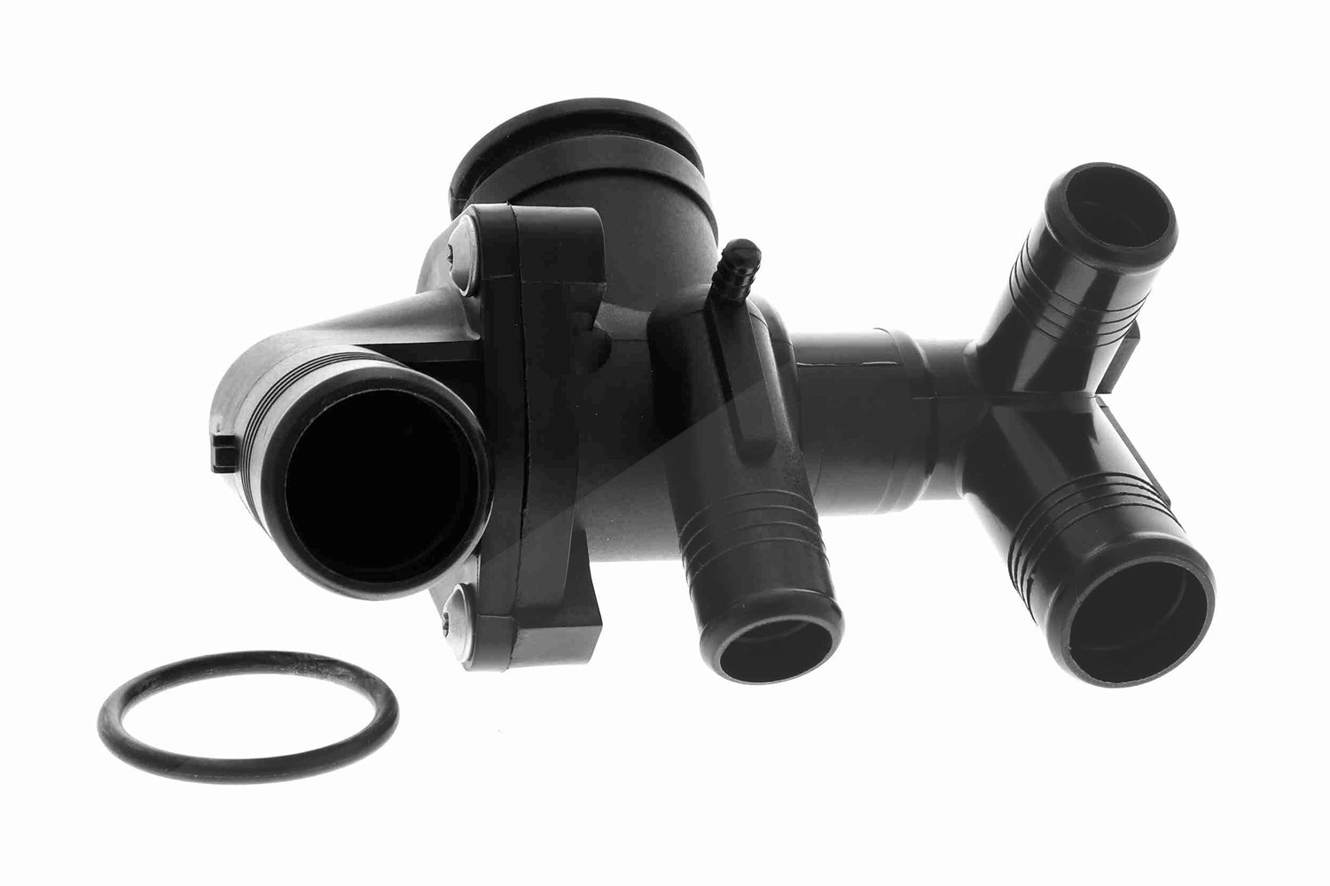 Vemo Thermostatgehäuse [Hersteller-Nr. V25-99-0008] für Ford