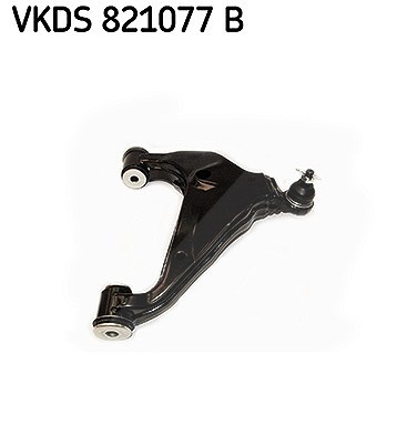Skf Lenker, Radaufhängung [Hersteller-Nr. VKDS821077B] für Toyota