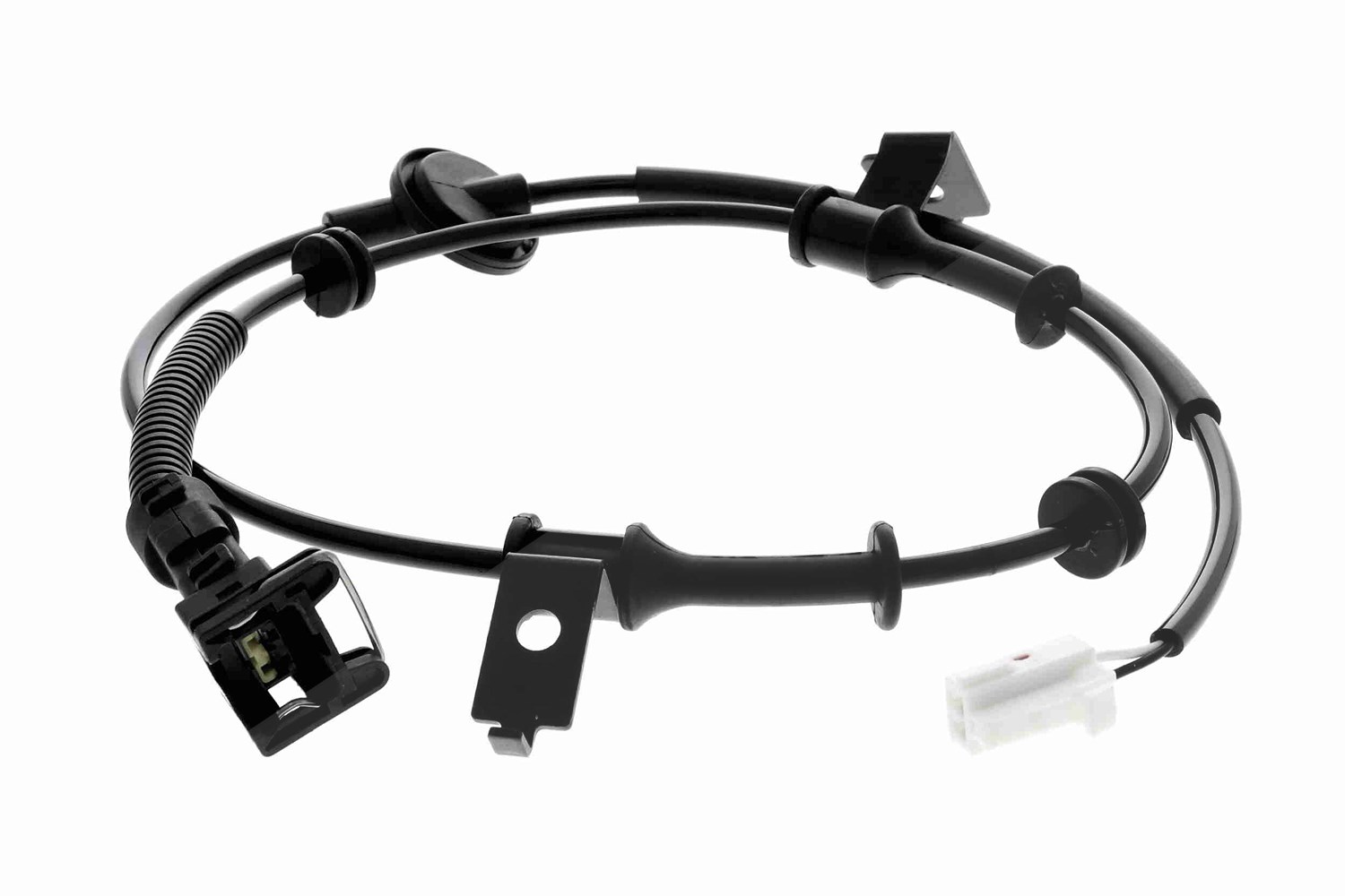 Vemo Sensor, Raddrehzahl [Hersteller-Nr. V52-72-0290] für Hyundai