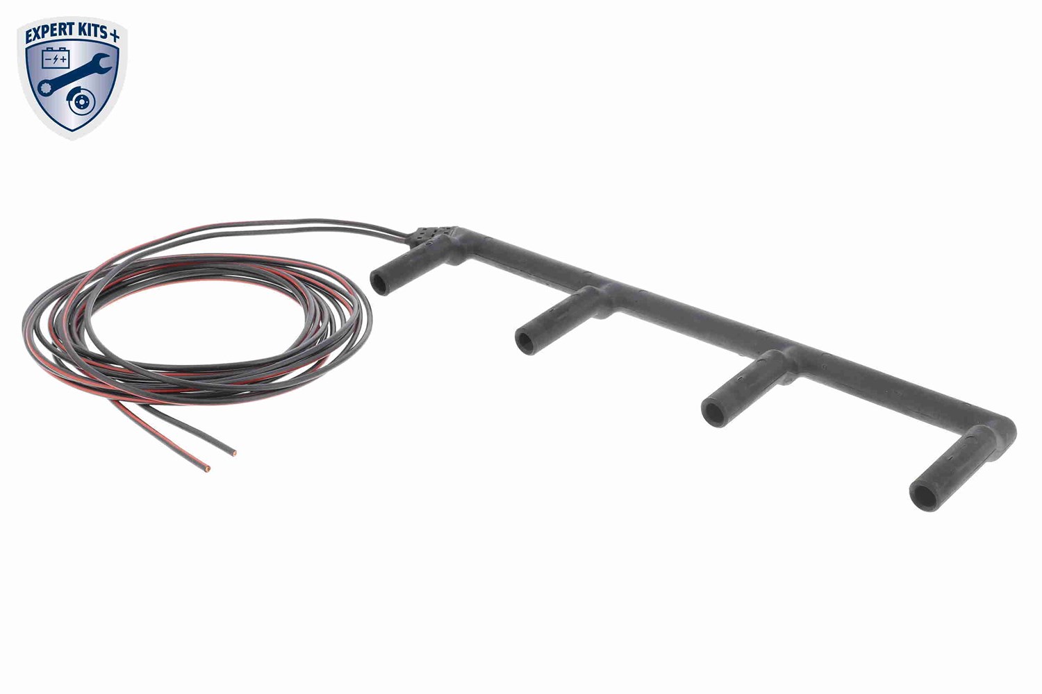 Vemo Reparatursatz, Kabelsatz [Hersteller-Nr. V10-83-0115] für Audi, Skoda, VW, Seat