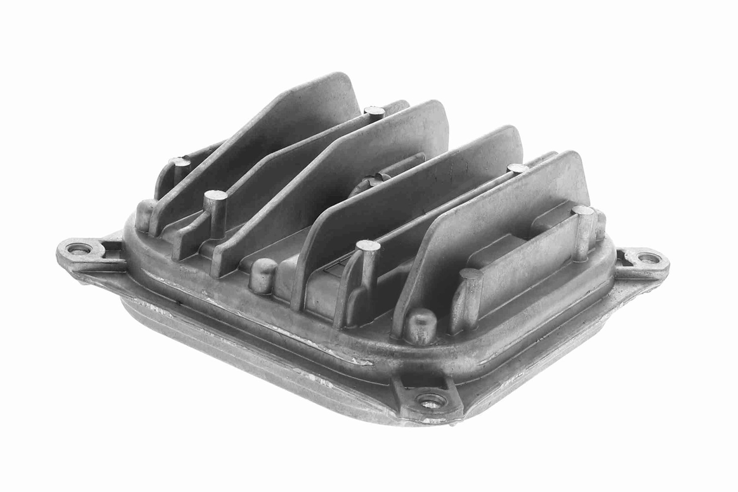 Vemo Steuergerät, Beleuchtung [Hersteller-Nr. V30-73-0317] für Mercedes-Benz