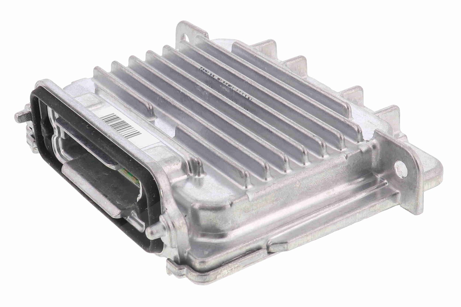Vemo Steuergerät, Beleuchtung [Hersteller-Nr. V25-73-0142] für Volvo, Jaguar, Ford, Land Rover