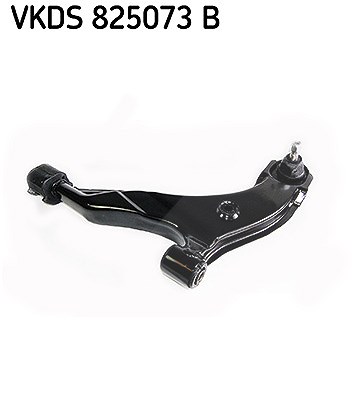 Skf Lenker, Radaufhängung [Hersteller-Nr. VKDS825073B] für Hyundai