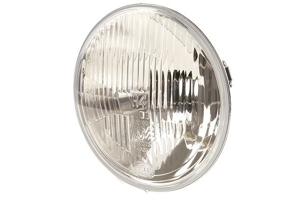 Hella Scheinwerfereinsatz, Hauptscheinwerfer [Hersteller-Nr. 1L6002395-131] für Ford