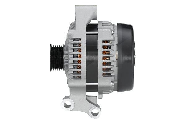 Hella Generator [Hersteller-Nr. 8EL012430-881] für Volvo, Ford