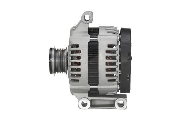 Hella Generator [Hersteller-Nr. 8EL011712-241] für Volvo, Ford