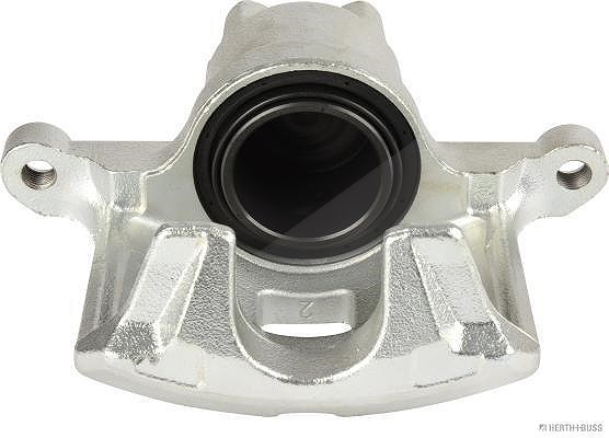 Herth+buss Jakoparts Bremssattel [Hersteller-Nr. J3223068] für Mitsubishi