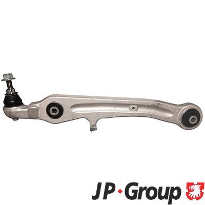 Jp Group Lenker, Radaufhängung [Hersteller-Nr. 1140105800] für Audi