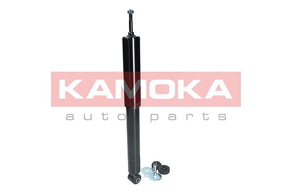 Kamoka Stoßdämpfer [Hersteller-Nr. 2000794] für Opel, Vauxhall