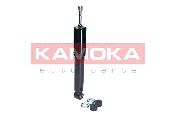 Kamoka Stoßdämpfer [Hersteller-Nr. 2001010] für Nissan