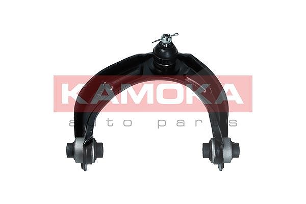 Kamoka Lenker, Radaufhängung [Hersteller-Nr. 9050185] für Honda