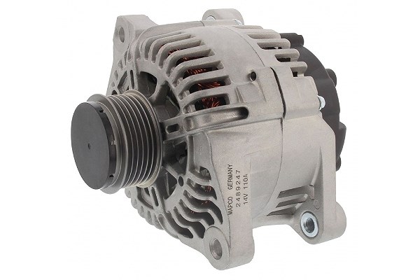Mapco Generator [Hersteller-Nr. 13586] für Kia, Hyundai