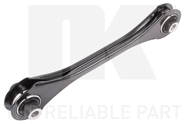 Nk Lenker, Radaufhängung [Hersteller-Nr. 50147154] für VW, Seat, Skoda, Audi