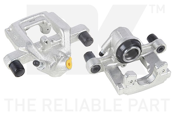 Nk Bremssattel [Hersteller-Nr. 2133246] für Mercedes-Benz