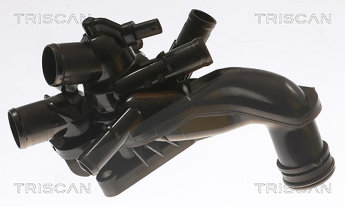 Triscan Thermostat, Kühlmittel [Hersteller-Nr. 8620492105] für Mini