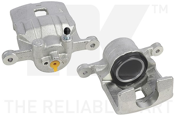 Nk Bremssattel [Hersteller-Nr. 2132138] für Mazda