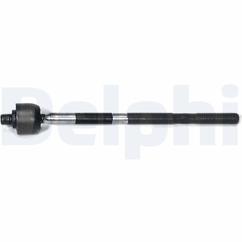 Delphi Axialgelenk, Spurstange [Hersteller-Nr. TA1442] für Volvo