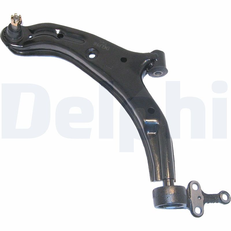Delphi Lenker, Radaufhängung [Hersteller-Nr. TC1297] für Nissan