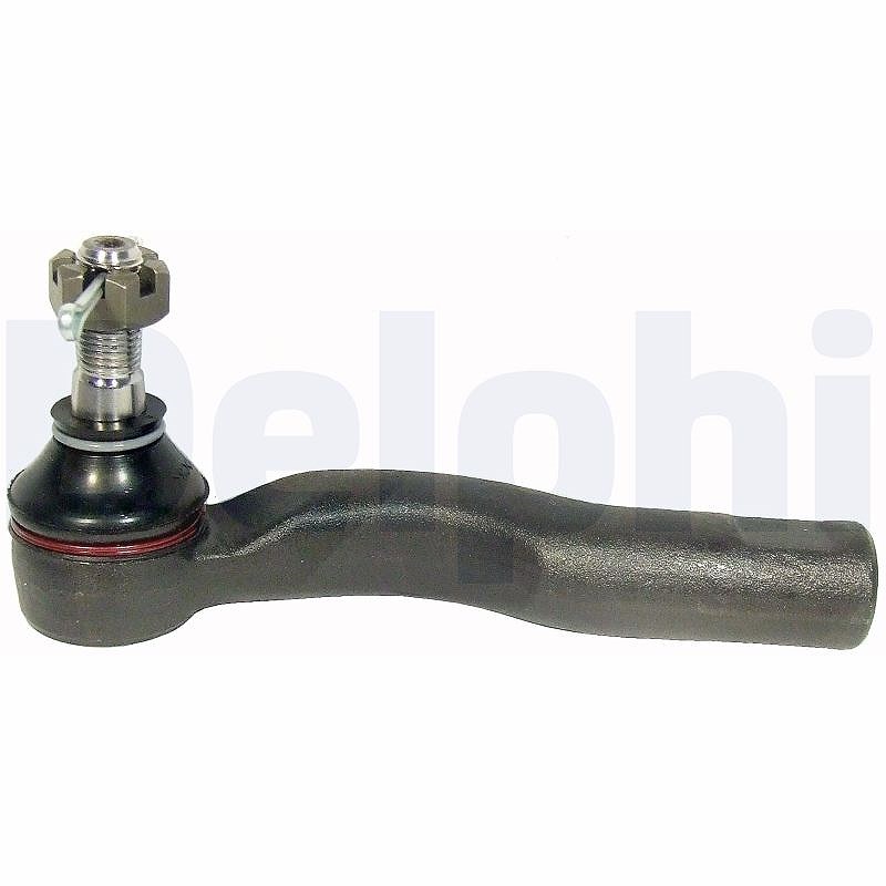 Delphi Spurstangenkopf [Hersteller-Nr. TA2360] für Toyota
