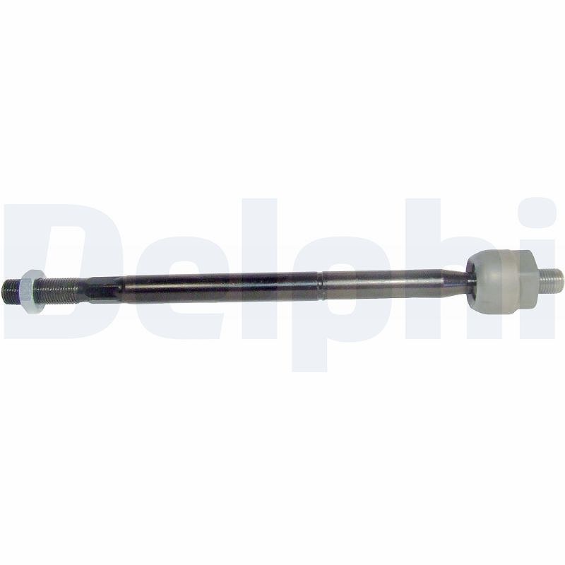 Delphi Axialgelenk, Spurstange [Hersteller-Nr. TA2660] für Toyota