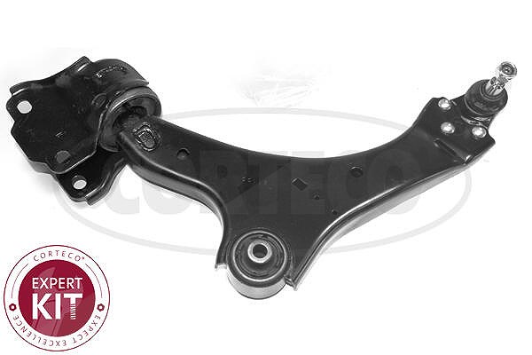 Corteco Lenker, Radaufhängung [Hersteller-Nr. 49398821] für Land Rover